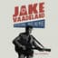 Jake Vaadeland