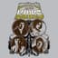The Kinks