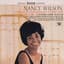 Nancy Wilson