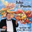 John Pinette