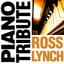 Ross Lynch