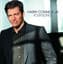 Harry Connick, Jr.