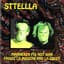 Sttellla