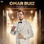 Omar Ruiz
