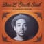 Ben L'Oncle Soul