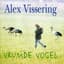 Alex Vissering