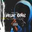 Jamari Cashout