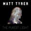 Matt Tyrer