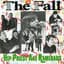 The Fall