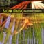 Robert Rich & Steve Roach
