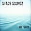 Space Soundz