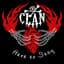 The Clan