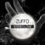 Zuffo