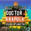 Doctor Krápula
