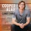 Cooper Alan