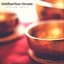 Siddharthas Dream