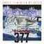 Cross Canadian Ragweed