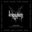 Triptykon