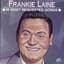 Frankie Laine