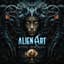 Alien Art
