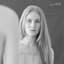 Vera Blue