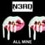 N3RD