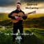 gearoid mccarthy