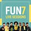 FUN7
