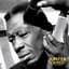 Jupiter & Okwess