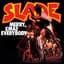 Slade