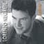 Lorenzo Negrete