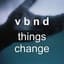 vbnd