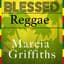 Marcia Griffiths