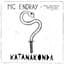 MC EndRay