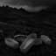Atreyu