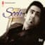 Harrdy Sandhu