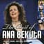 Ana Bekuta