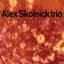 Alex Skolnick