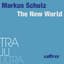Markus Schulz