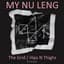 My Nu Leng