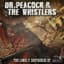 Dr. Peacock & The Whistlers