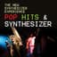 The New Synthesizer Experience