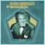 Russ Morgan and His Orchestra