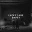Lucky Luke