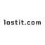 Lostit.com
