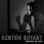 Kenton Bryant