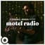 Motel Radio