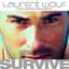 Laurent Wolf