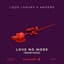 Loud Luxury