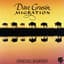 Dave Grusin